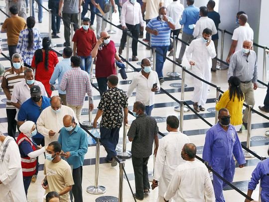 kuwait-vaccine-covid_17abeb09535_medium