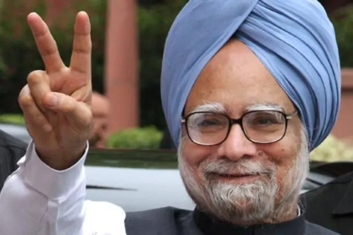 manmohan-singh-460_779953c-1024x682-c-default