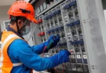 ട്രാൻസ്ഫോർമർ സ്റ്റേഷനുകളിൽ അറ്റകുറ്റപ്പണികൾ: വൈദ്യുതി തടസ്സം നേരിട്ടേക്കാം