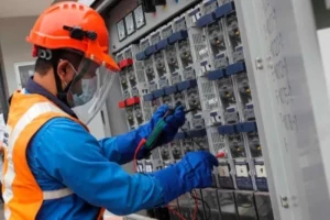 ministry-warns-of-power-interruptions-as-kuwait-starts-maintenance-on-transformer-stations-Kuwait-2024-12-28-12-36-21