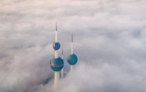 new-year-2025-to-bring-cold-weather-and-fog-Kuwait-2024-12-28-16-04-00
