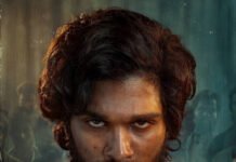 ഷാരൂഖിൻ്റെ ജവാനെ മറികടന്ന് ‘പുഷ്പ 2’