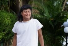 ബോബി ചെമ്മണ്ണൂർ ജയിൽ മോചിതനായി