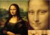 ലോകത്തിലെ ഏറ്റവും വിലപിടിപ്പുള്ള പെയിന്റിംഗ്; മൊണാലിസയ്ക്ക് പിന്നിലെ അറിയപ്പെടാത്ത കൗതുകങ്ങൾ …