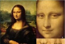 ലോകത്തിലെ ഏറ്റവും വിലപിടിപ്പുള്ള പെയിന്റിംഗ്; മൊണാലിസയ്ക്ക് പിന്നിലെ അറിയപ്പെടാത്ത കൗതുകങ്ങൾ …