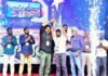 ചെറിയ സിനിമകളുടെ വലിയ ഉത്സവമായി മാറി കല കുവൈറ്റ് മൈക്രോ ഫിലിം ഫെസ്റ്റിവൽ