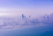 കുവൈത്തിൽ മഞ്ഞുവീഴ്ചക്ക് സാധ്യതയെന്ന് മുന്നറിയിപ്പ്