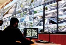 മുൻസീറ്റിൽ ഇരിക്കുന്നവർ സീറ്റ് ബെൽറ്റ് ധരിച്ചില്ലെങ്കിൽ ടാക്സി ഉടമക്ക് പണി കിട്ടും