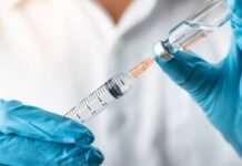 ഉംറയ്ക്കായുള്ള യാത്രക്കാർക്ക് ആരോഗ്യ മാർഗനിർദേശങ്ങൾ പുറപ്പെടുവിച്ചു