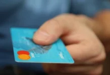 കുവൈത്തിലെ ബാങ്കുകളിൽ അക്കൗണ്ട് തുറക്കാനുള്ള മിനിമം വേതന നിയന്ത്രണങ്ങൾ ഒഴിവാക്കി