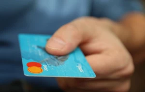 central-bank-removes-minimum-salary-criteria-to-open-accounts-in-all-banks-Kuwait-2025-01-30-16-24-58