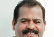 വയനാട് ഡിസിസി ട്രഷറർ ആത്മഹത്യ: ഐ സി ബാലകൃഷ്ണന് മുൻകൂർ ജാമ്യം