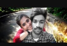 ഷാരോൺ രാജ് വധം: ഗ്രീഷ്മയും അമ്മാവനും കുറ്റക്കാരി; തെളിവുകളുടെ അഭാവത്തിൽ അമ്മയെ വെറുതെ വിട്ടു