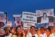 കൊൽക്കത്ത ഡോക് ബലാത്സംഗം-കൊലപാതകം: സഞ്ജയ് റോയ് കുറ്റക്കാരനെന്ന് കോടതി