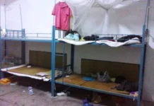 പുതിയ വർക്കർ ഹൗസിംഗ് റെഗുലേഷനുകൾ അവതരിപ്പിച്ച് പബ്ലിക് അതോറിറ്റി ഓഫ് മാൻപവർ