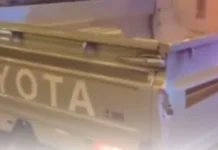 ശല്യപ്പെടുത്തുന്ന ശബ്ദമുണ്ടാക്കുന്ന കാറുകൾ 60 ദിവസം വരെ പിടിച്ചെടുക്കും