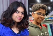 കോഴിക്കോട് ജില്ലാ അസോസിയേഷൻ ബാലവേദി പുതിയ ഭാരവാഹികളെ തെരഞ്ഞെടുത്തു.