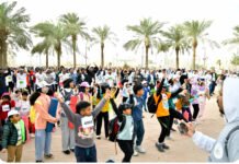 കേരളൈറ്റ് എഞ്ചിനീയേഴ്സ് അസോസിയേഷൻ വോക്കോത്സവ് 2025 സംഘടിപ്പിച്ചു