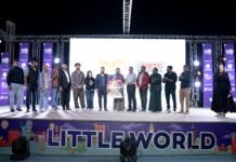 മുജ്തബ ക്രിയേഷൻസ് യാ ഹലാ കുവൈത്ത് ആൽബം റീലീസ് ചെയ്തു