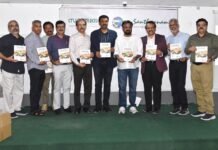 24ാം വാർഷിക പൊതുയോഗം സംഘടിപ്പിച്ച് സാന്ത്വനം കുവൈറ്റ്