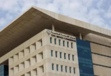 സർക്കാർ ജോലികളിൽ നിന്ന് പ്രവാസികളെ പിരിച്ചുവിടുമെന്ന് സിവിൽ സർവീസ് ബ്യൂറോ