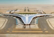 കുവൈത്ത് ദേശിയ ദിനാഘോഷം; 5 ദിവസത്തിനുള്ളിൽ കുവൈത്തിലൂടെ പറക്കുന്നത് 1691 വിമാനങ്ങൾ