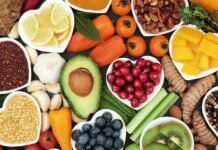 റമദാനോടനുബന്ധിച്ച് കുവൈത്തിൽ ഭക്ഷ്യവസ്തുക്കളുടെ വില കുത്തനെ ഉയർന്നു