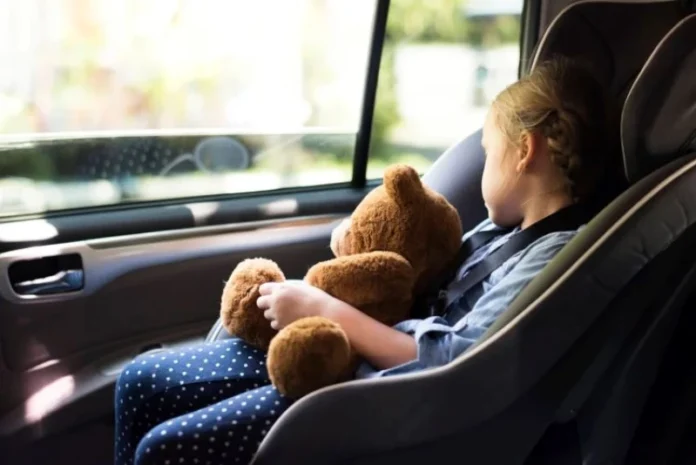 kd-500-fine-jail-for-leaving-kids-in-cars-Kuwait-2025-02-04-06-39-16