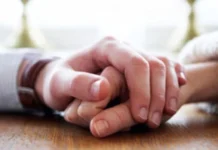 വിവാഹം കഴിക്കുന്നതിനു മുൻപുള്ള മെഡിക്കൽ പരിശോധനകൾ നിർബന്ധമാക്കി കുവൈറ്റ്