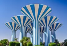 കുവൈത്തിൽ നാളെ ജലവിതരണം തടസ്സപ്പെടും