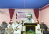 കുവൈത്ത് കേരള ഇസ്ലാമിക് കൗൺസിൽ റമളാൻ പ്രഭാഷണം സംഘടിപ്പിച്ചു