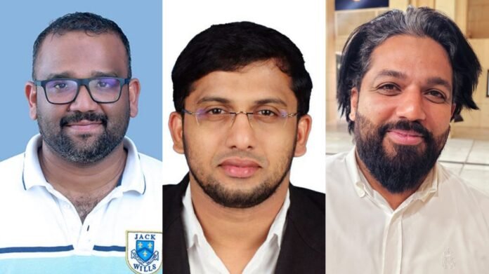 GridArt_20250305_210939666