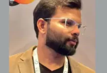 കണ്ണൂർ സ്വദേശി യുഎഇയിൽ നിര്യാതനായി