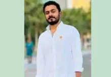 സൗദിയിൽ മലപ്പുറം സ്വദേശി മരിച്ചു, നിക്കാഹ് കഴിഞ്ഞ് തിരിച്ചെത്തിയിട്ട് മൂന്ന് മാസം