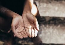 കുവൈത്തിൽ 11 ഭിക്ഷാടകർ അറസ്റ്റിൽ