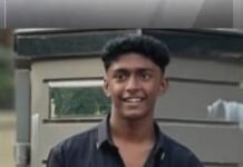 ഷഹബാസ് വധം; കൊലപാതകം ആസൂത്രണം ചെയ്തതെന്ന് ജില്ലാ പൊലീസ് മേധാവി