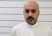 കുവൈറ്റിൽ 9 വയസ്സുള്ള കുട്ടിയെ തട്ടിക്കൊണ്ടുപോയി പീഡിപ്പിച്ച പ്രതി പിടിയിൽ