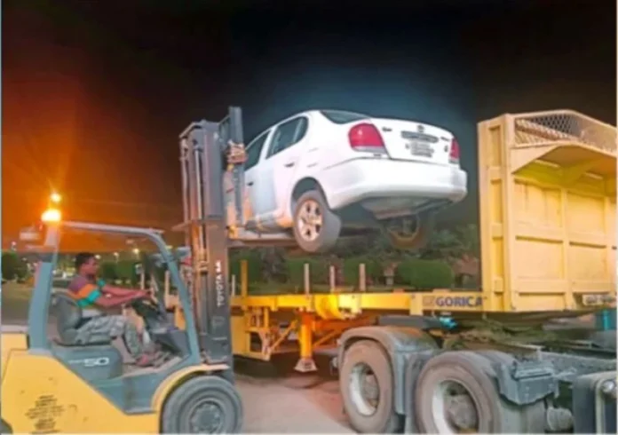 97-vehicles-seized-in-kuwaits-cleanliness-campaign-Kuwait-2025-04-15-16-39-34
