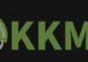 വഖഫ് ബില്ല് : ഭരണ ഘടന വിരുദ്ധവും മുസ്ലിം വിരുദ്ധവും- കെ. കെ. എം. എ