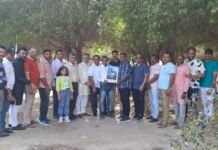 കെ ഇ എ സപ്തസംഗീതം സീസൺ 2 പോസ്റ്റർ പ്രകാശനം ചെയ്തു