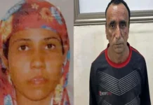 കുവൈത്തിൽ കുത്തേറ്റ് മരിച്ച ഇന്ത്യക്കാരിയെ തിരിച്ചറിഞ്ഞു