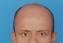 കുവൈത്ത് ഓയിൽ കമ്പനിയിൽ പൈപ്പ്ലൈൻ പൊട്ടി അപകടം; മരിച്ചത് മലയാളി