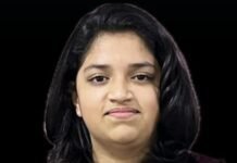 കുവൈത്തിൽ മലയാളി വിദ്യാർത്ഥിനി മരിച്ചു