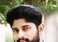 കുവൈത്തിൽ നിന്നും നാട്ടിലേക്കുള്ള യാത്രാമധ്യേ മലയാളി മരിച്ചു