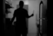 രണ്ട് ഇന്ത്യക്കാർ ദുബൈയിൽ കൊല്ലപ്പെട്ടു