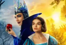 `സ്നോ വൈറ്റ്’ ചിത്രത്തിന് കുവൈത്തിൽ പ്രദർശന വിലക്ക്