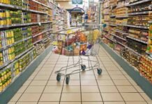 അമ്പമ്പോ! വൻ ഓഫറുകൾ, മാംഗോ ഹൈപ്പർ മാർക്കറ്റിൽ വിലക്കിഴിവുകൾ പ്രഖ്യാപിച്ചു