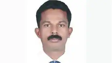 keralite-expatriate-man-died-in-abu-dhabi_363x203xt