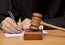 ഭാര്യാമാതാവിനെ വെടിവച്ചുകൊന്ന കേസിൽ കുവൈറ്റ് പൗരന് വധശിക്ഷ