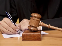 സർക്കാർ മരുന്ന് മറിച്ചുവിറ്റു; പ്രവാസി ഫാർമസിസ്റ്റിന് കുവൈറ്റിൽ 7 വർഷം കഠിനതടവും വൻ പിഴയും